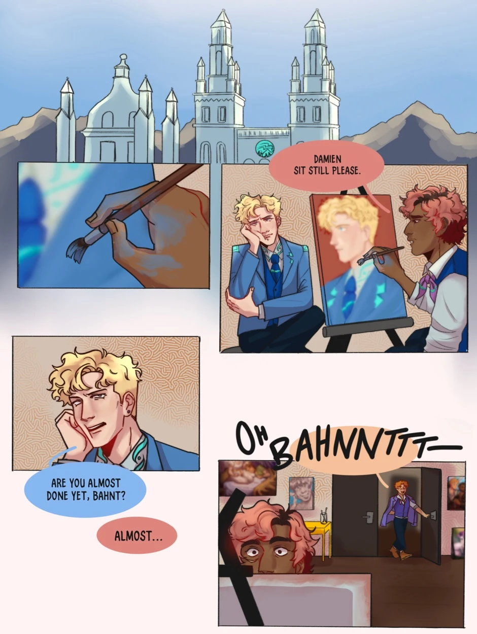 Page 1 - 9, página 1