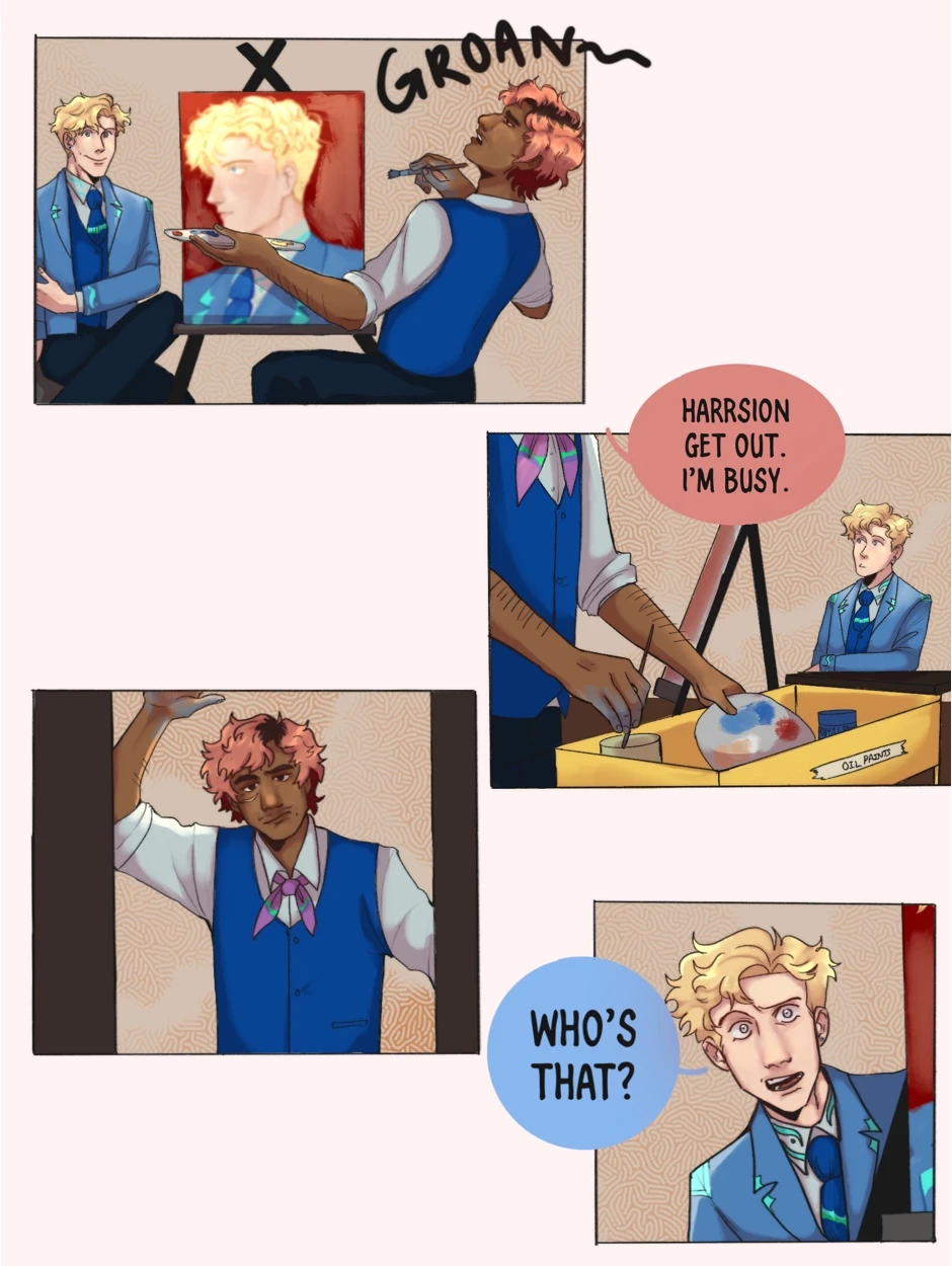 Page 1 - 9, página 2