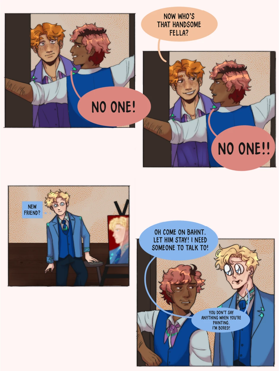 Page 1 - 9, página 3