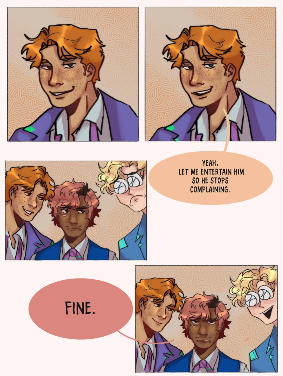 Page 1 - 9, página 4
