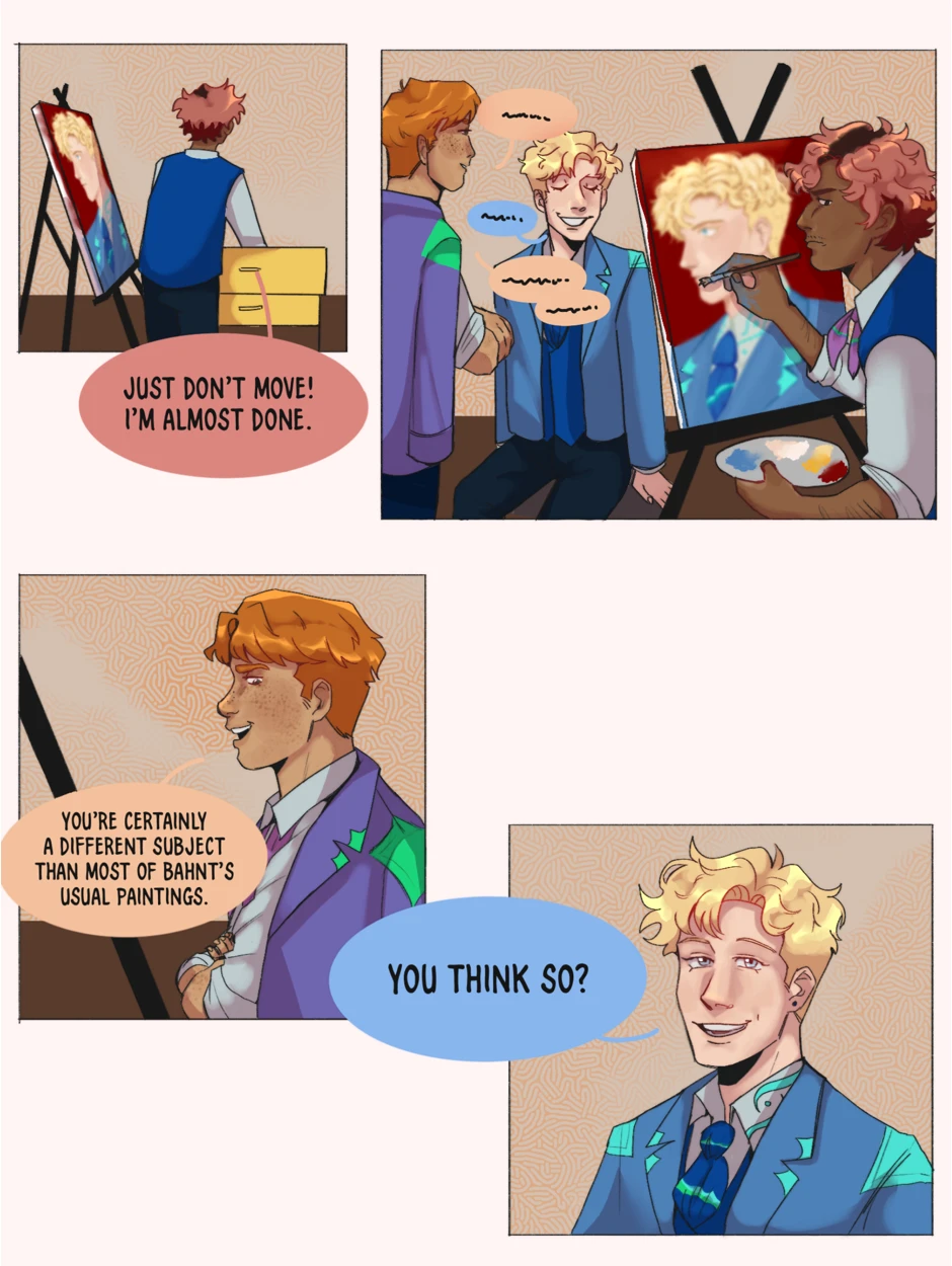 Page 1 - 9, página 5