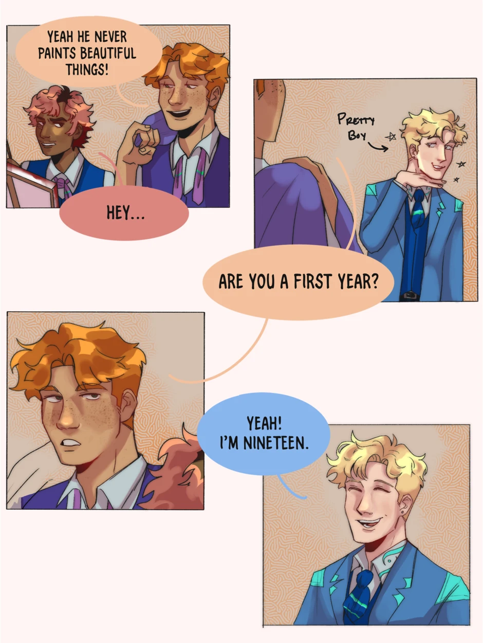 Page 1 - 9, página 6