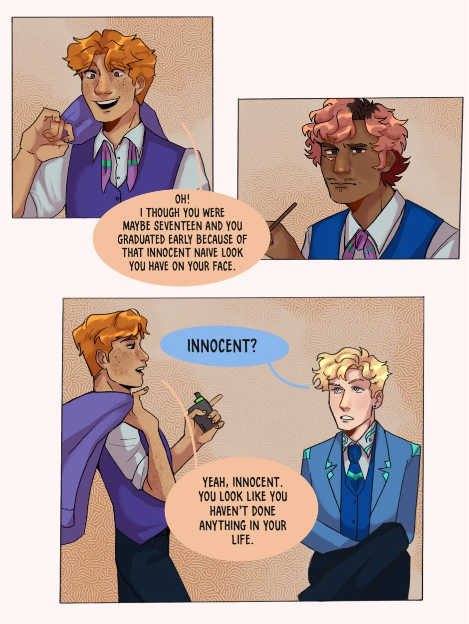Page 1 - 9, página 7