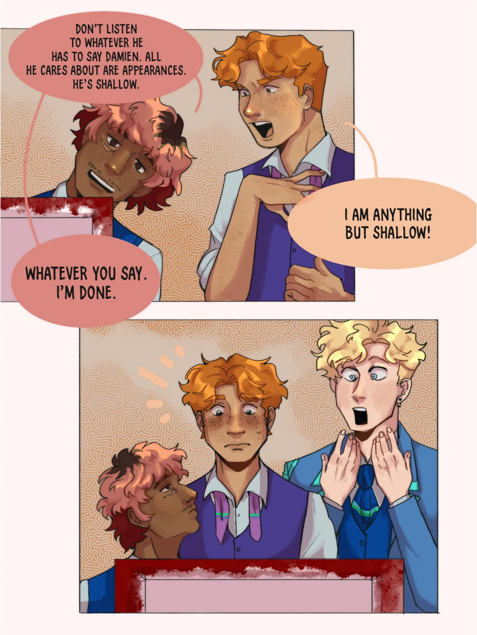 Page 1 - 9, página 8