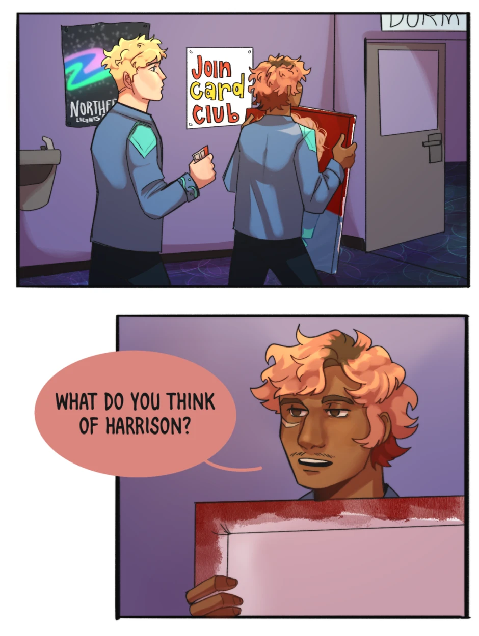 Pages 10 - 13, página 1