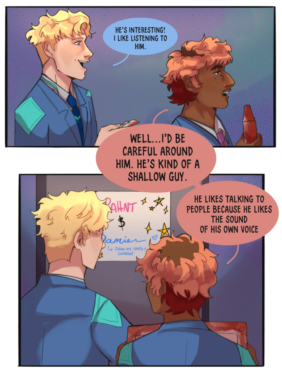 Pages 10 - 13, página 2