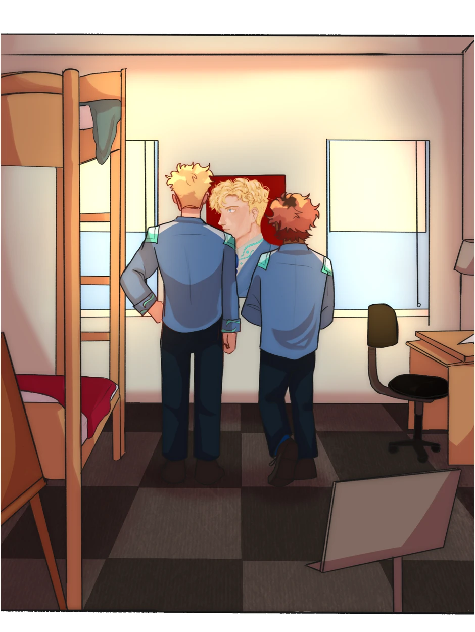 Pages 10 - 13, página 4