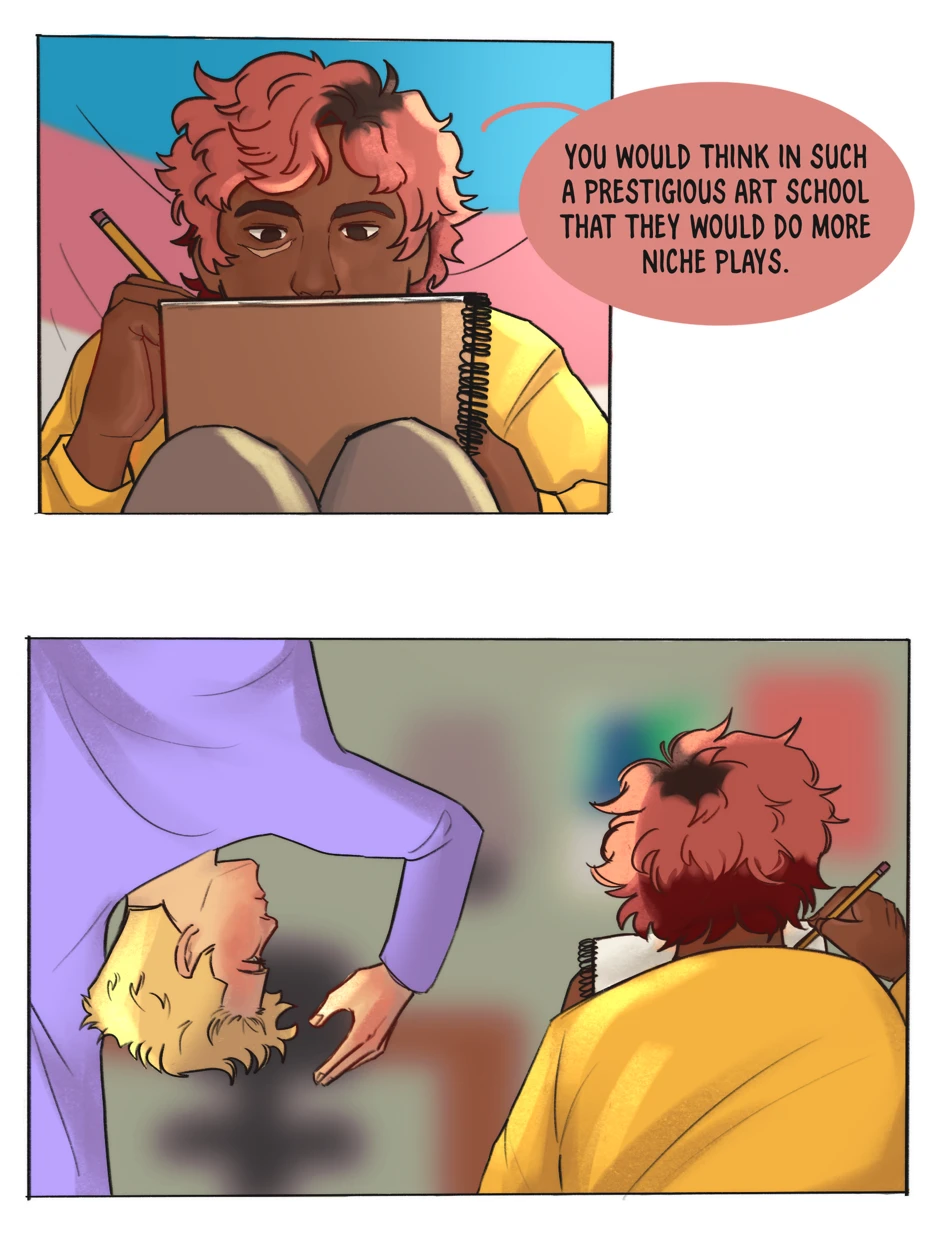 Pages 14 - 17, página 3