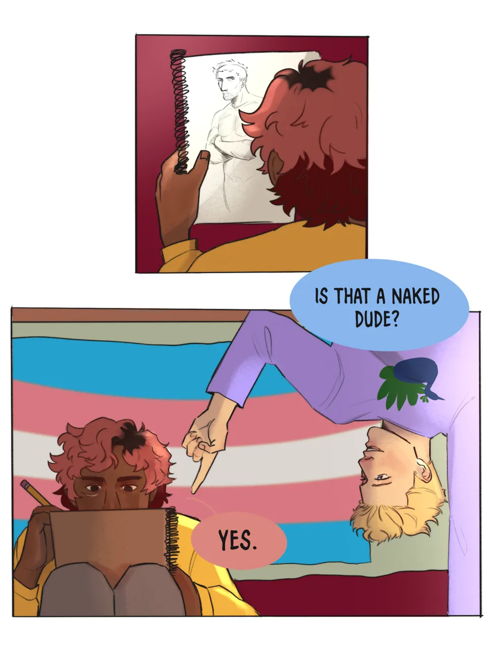 Pages 14 - 17, página 4