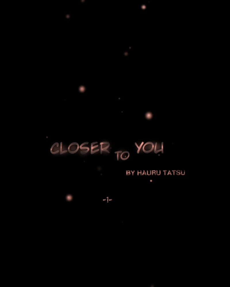 chap 2, halaman 1