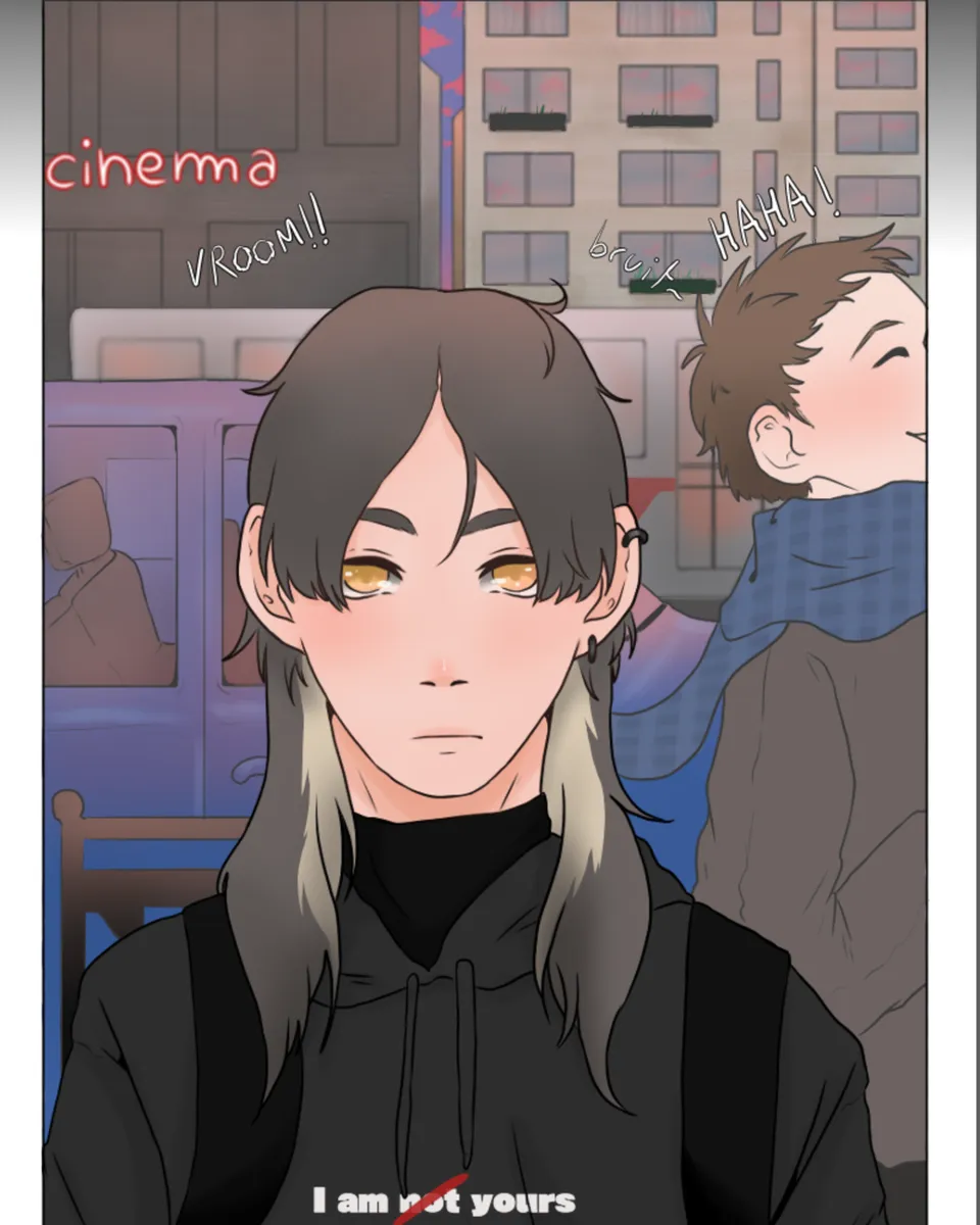 chap 2, Seite 5