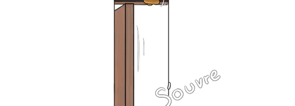 chap 2, Seite 8