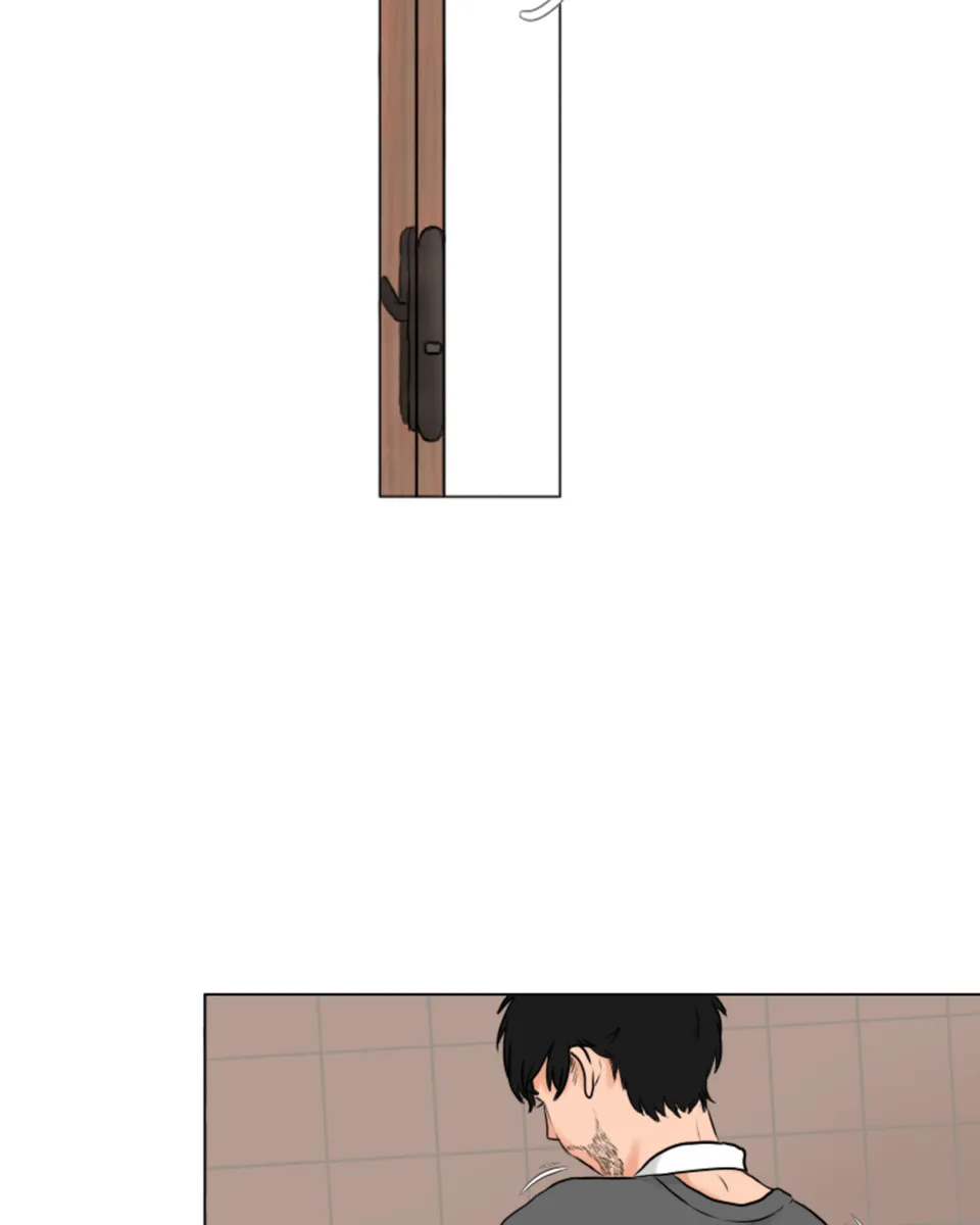 chap 2, Seite 9