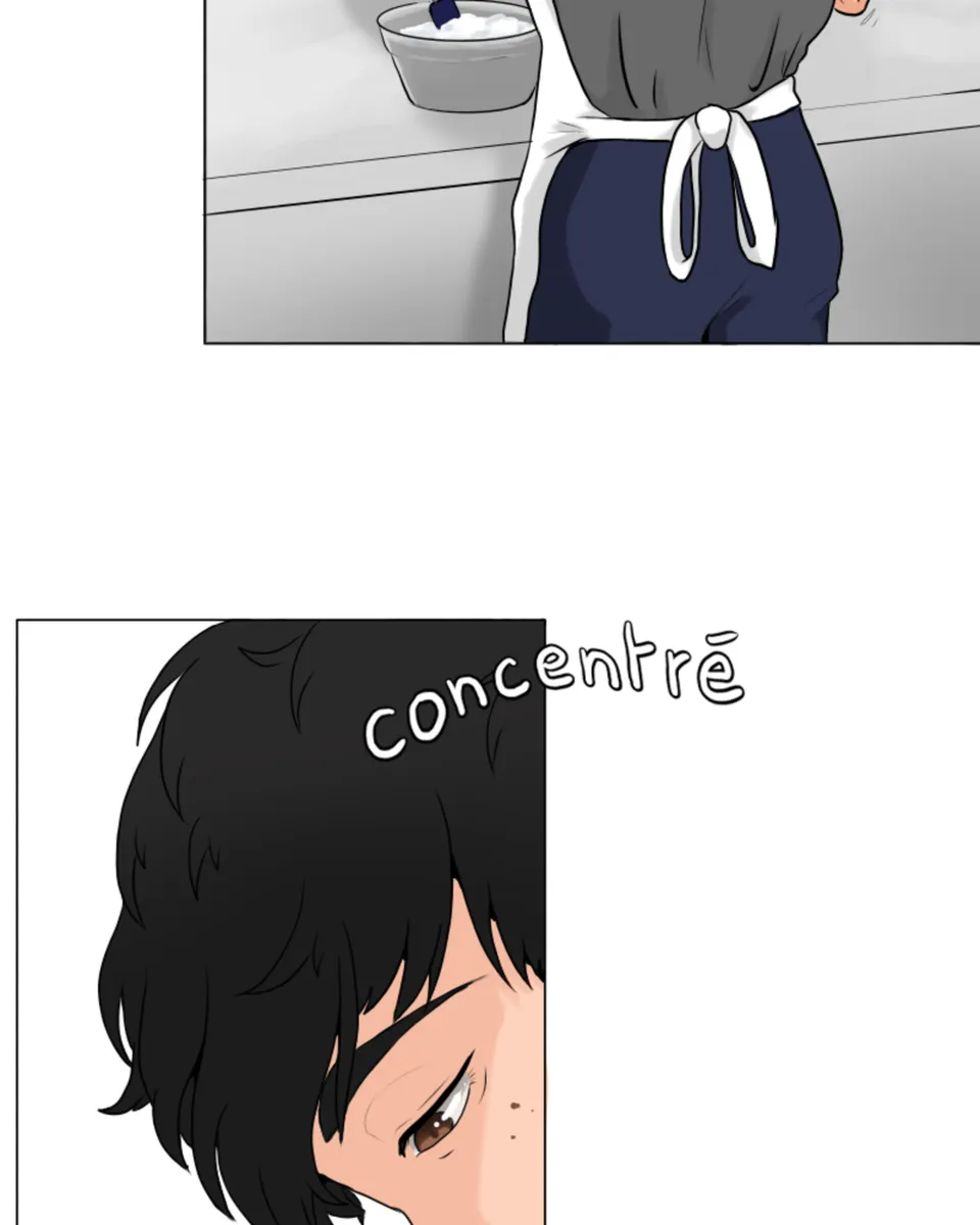 chap 2, Seite 11
