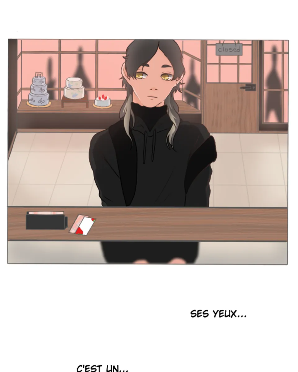 chap 2, Seite 15