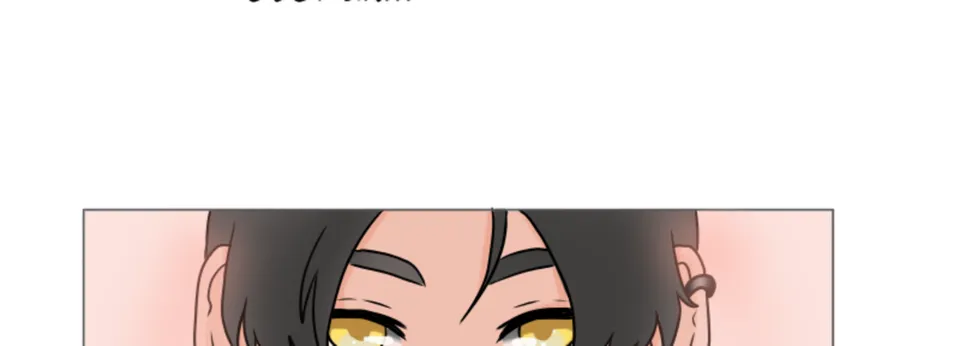 chap 2, Seite 16