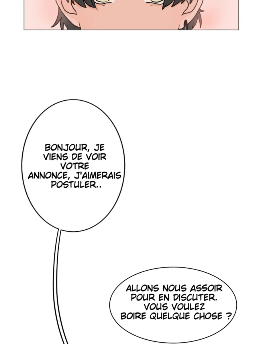 chap 2, Seite 17