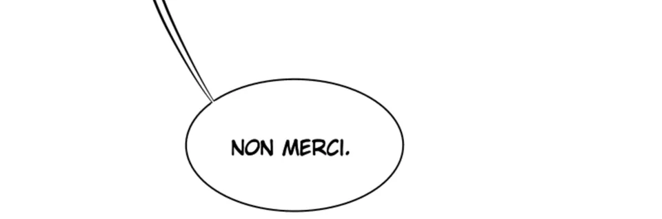 chap 2, Seite 18