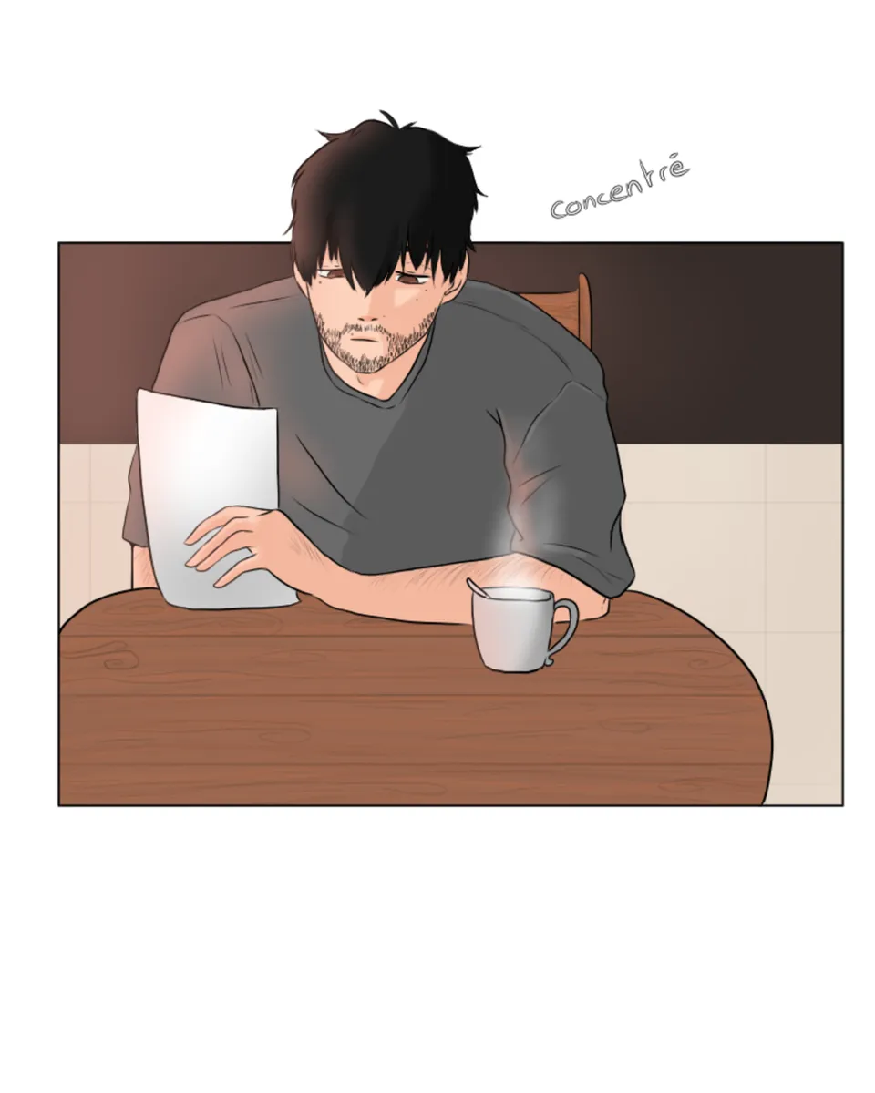 chap 2, Seite 19