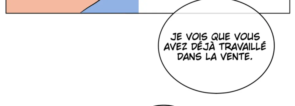 chap 2, Seite 22
