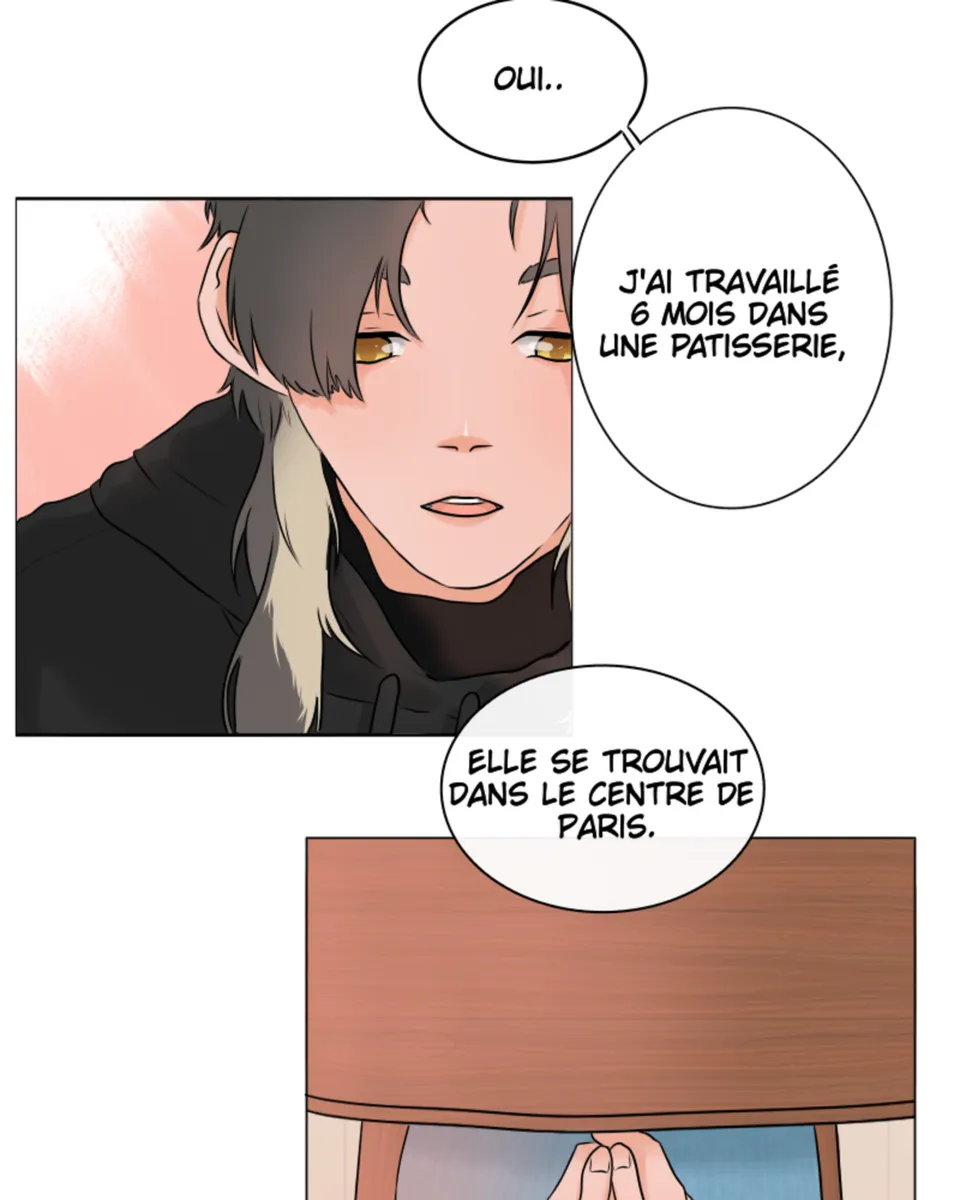 chap 2, Seite 23