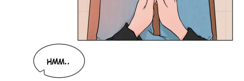 chap 2, Seite 24