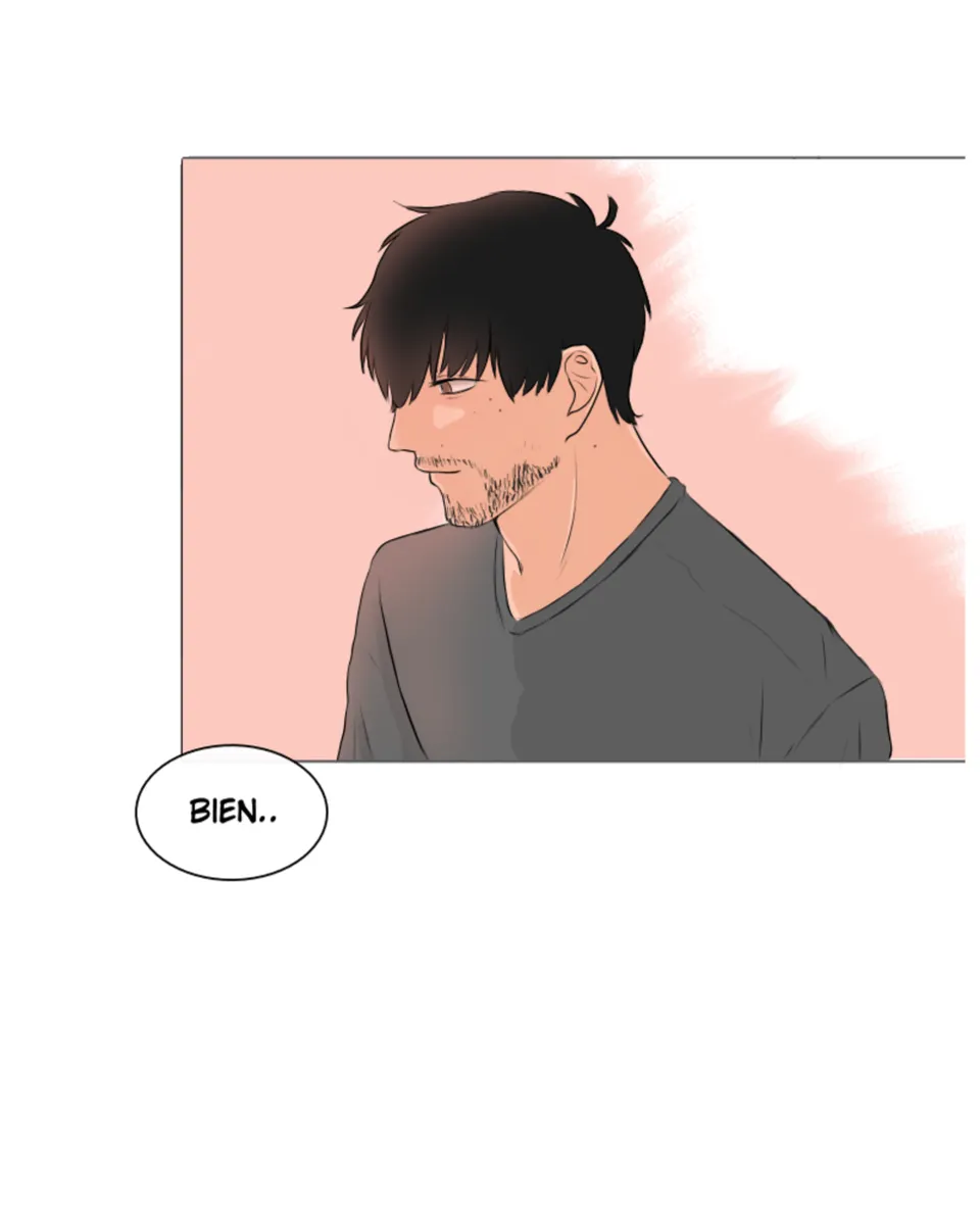 chap 2, Seite 25