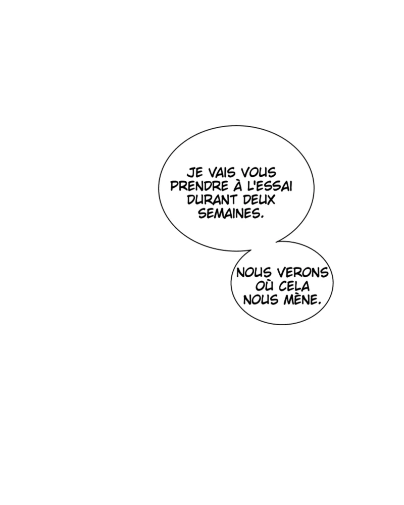 chap 2, halaman 27