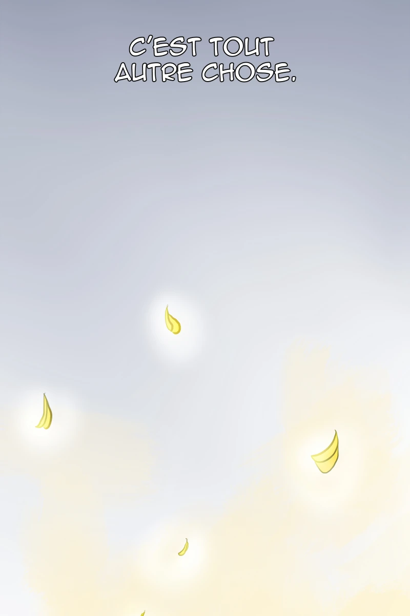 Intro，第 9 頁