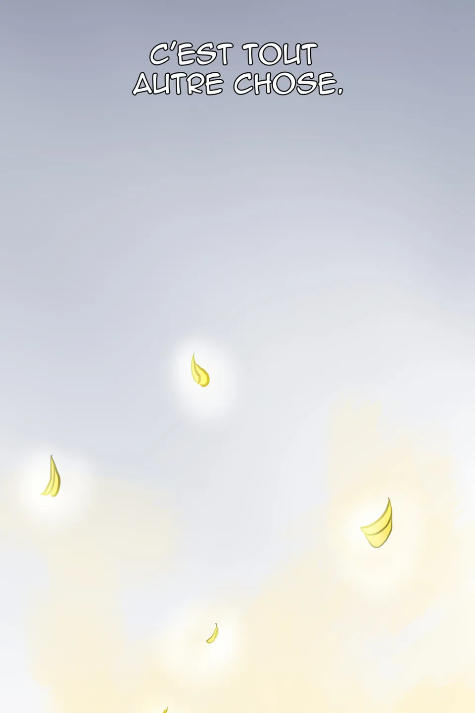 Intro, page 9