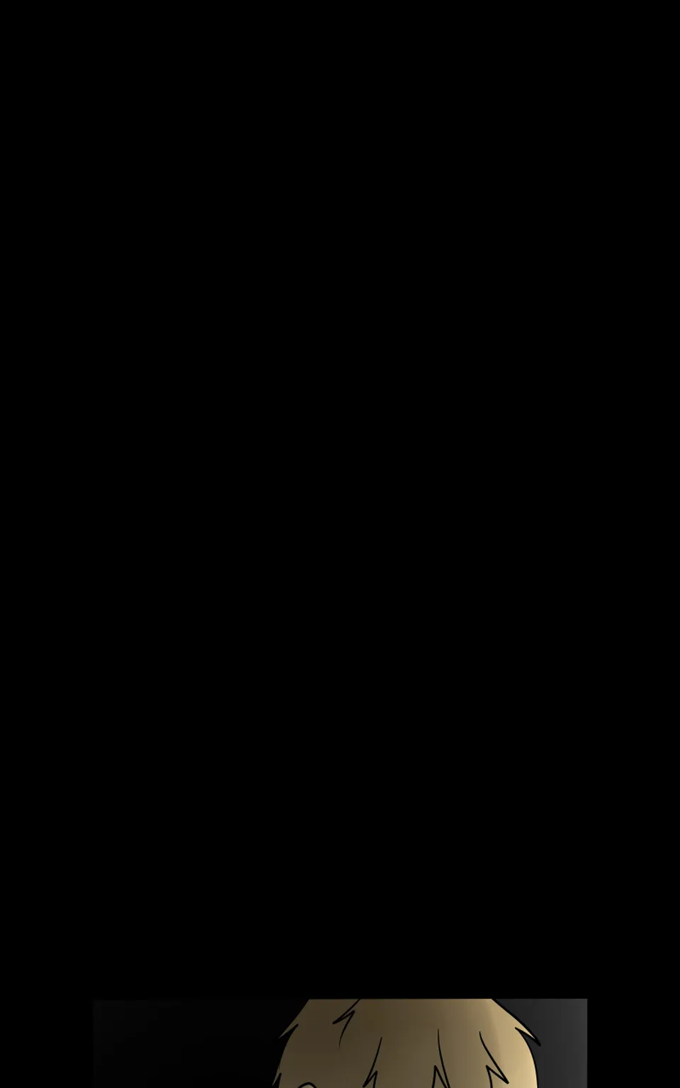 Épisode 1, página 3