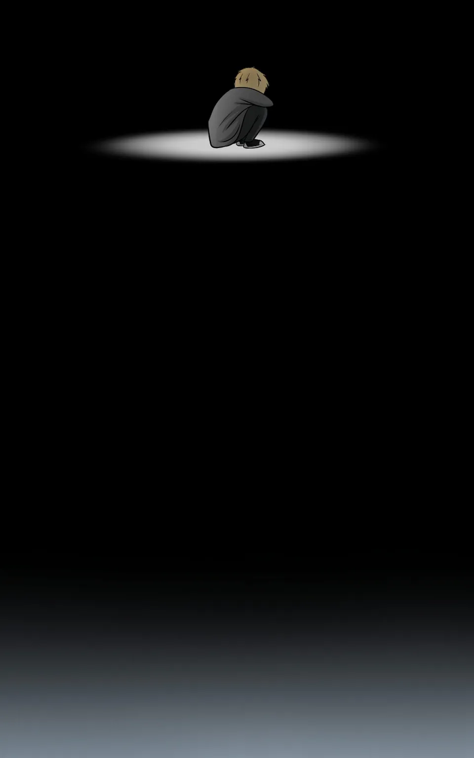 Épisode 1, página 5