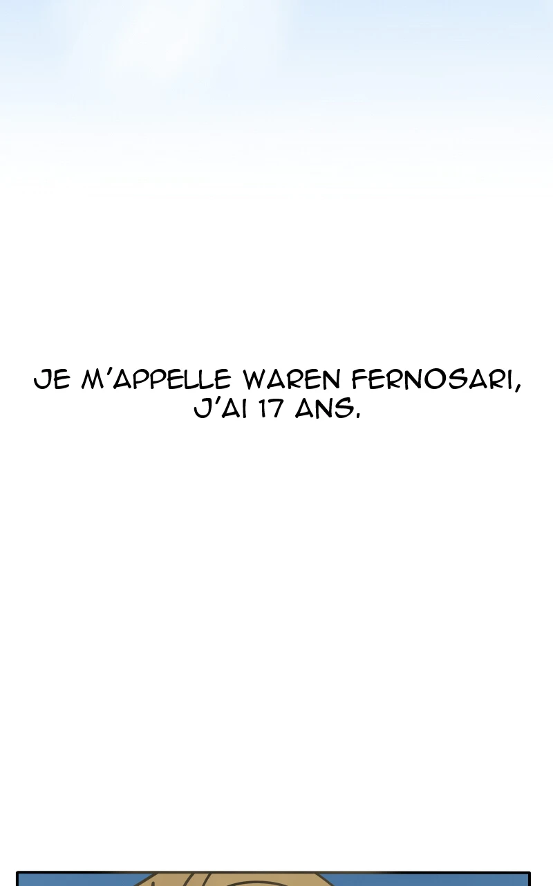 Épisode 1, page 7