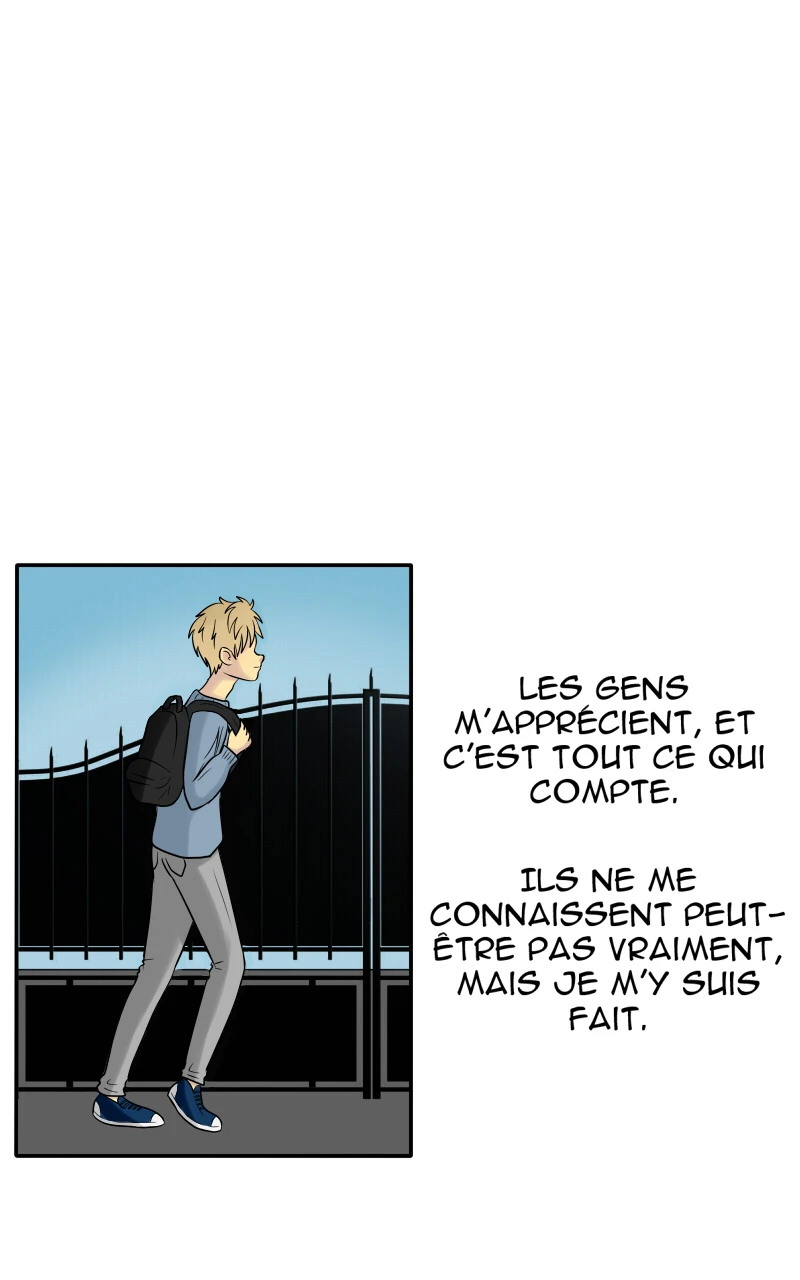 Épisode 1, page 9
