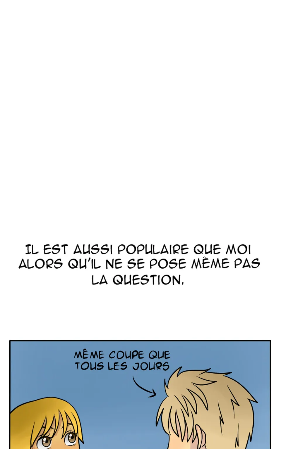 Épisode 1, página 12