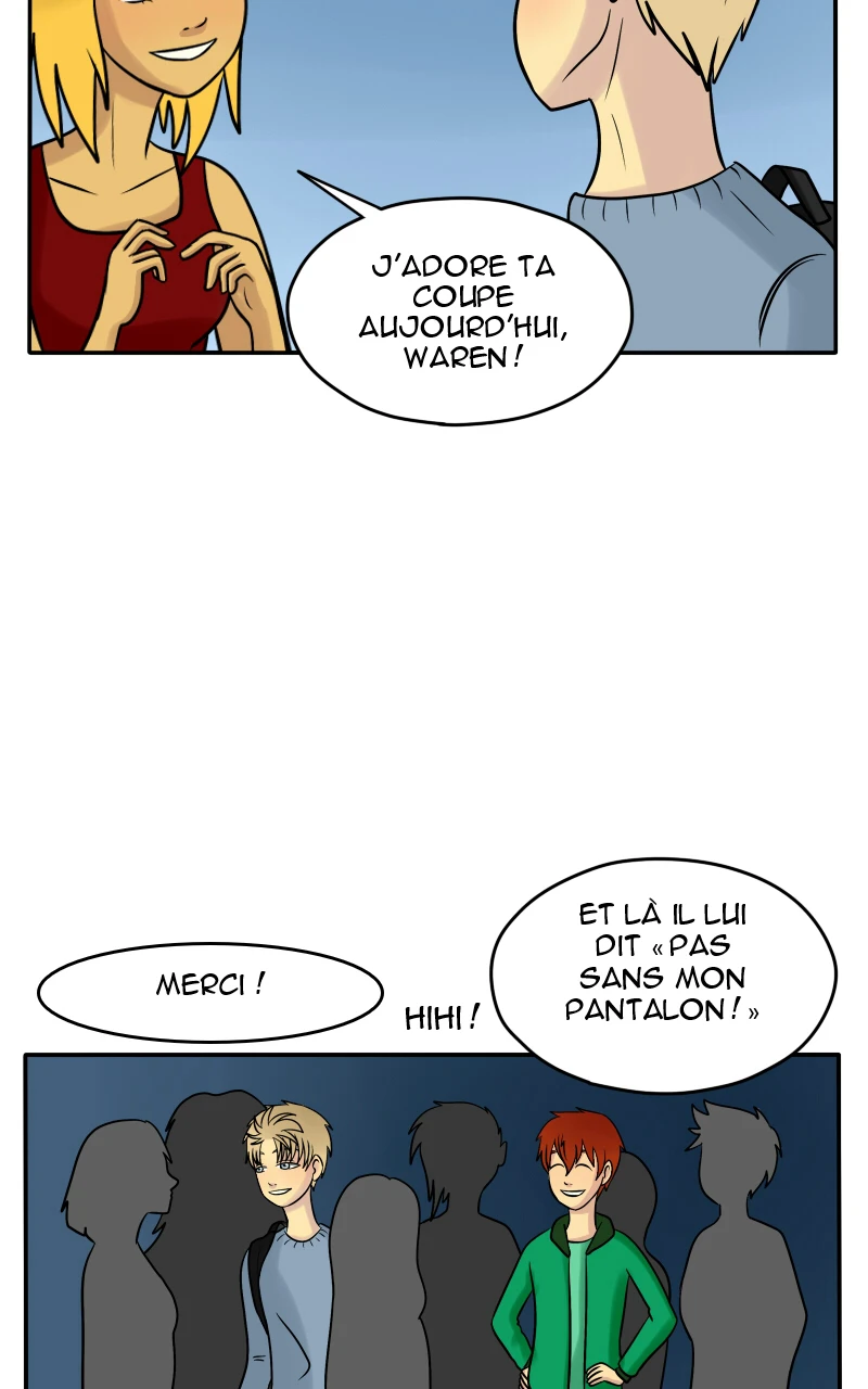 Épisode 1, page 13