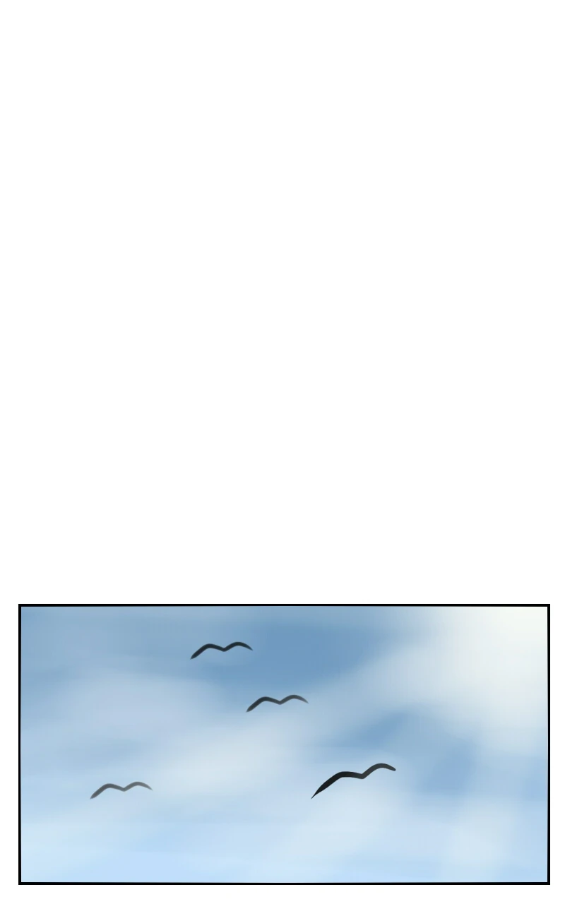 Épisode 1, page 15