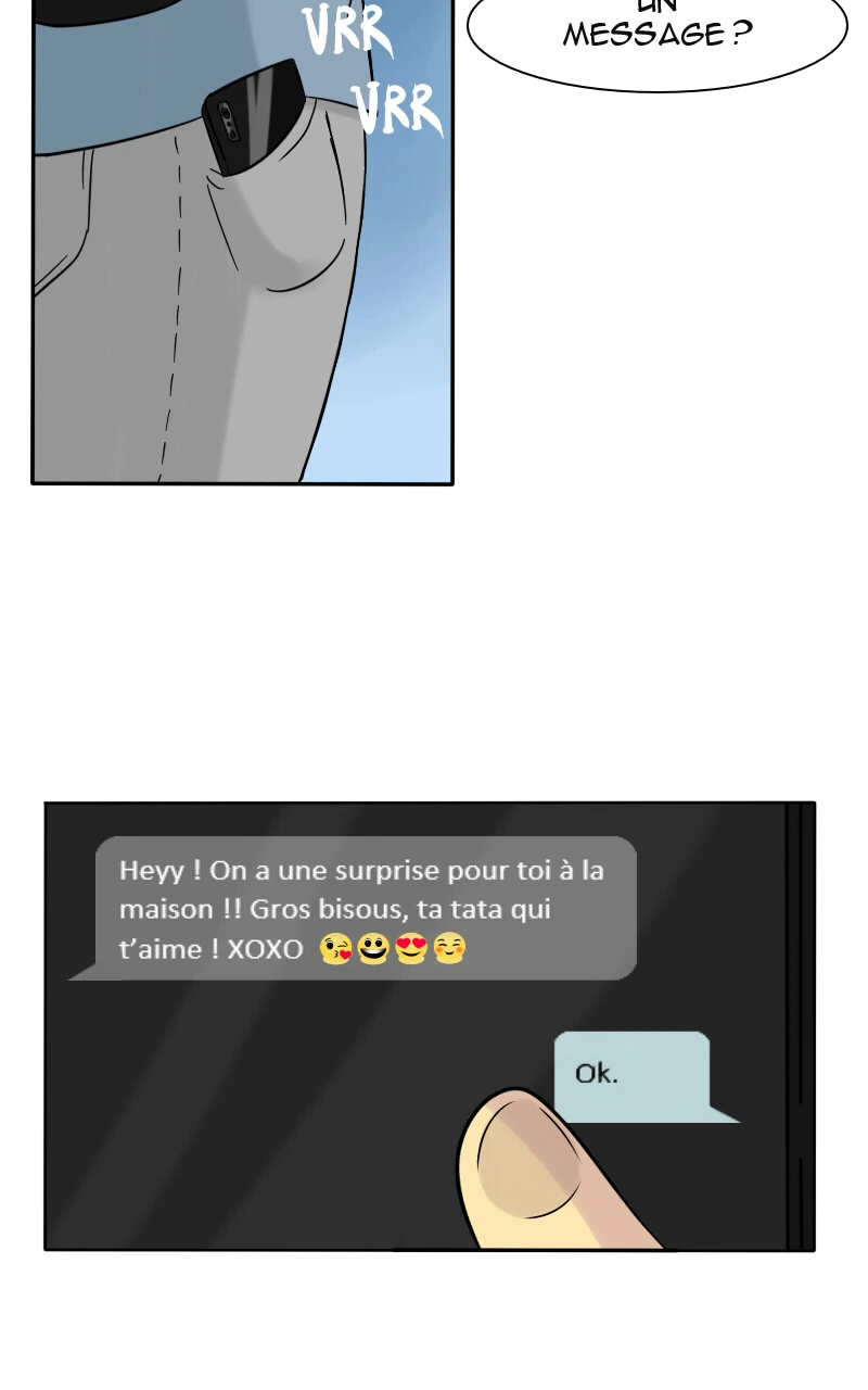 Épisode 1, page 17