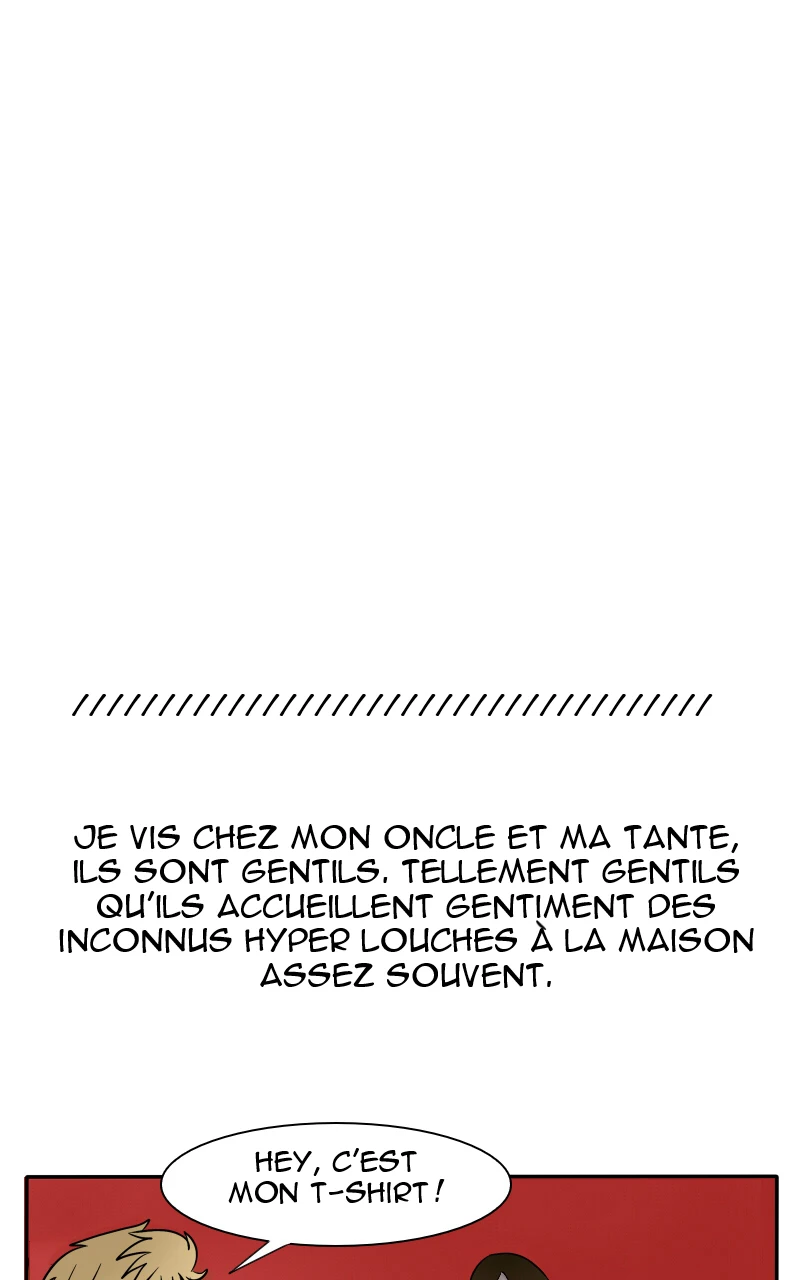 Épisode 1, page 18