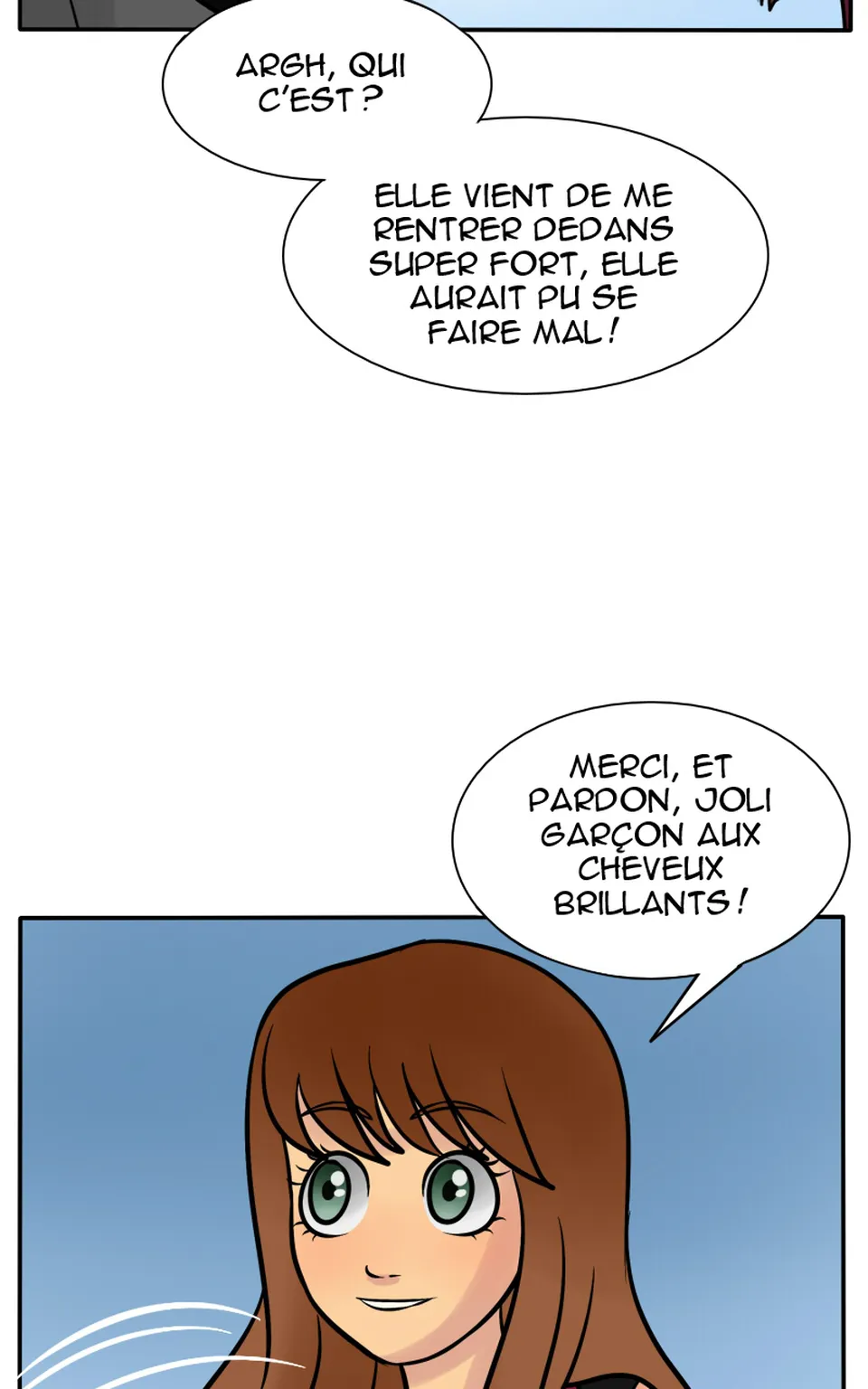 Épisode 1, página 22