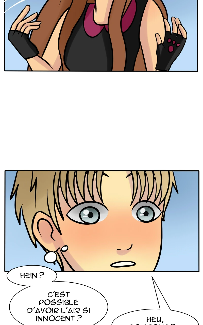 Épisode 1, page 23