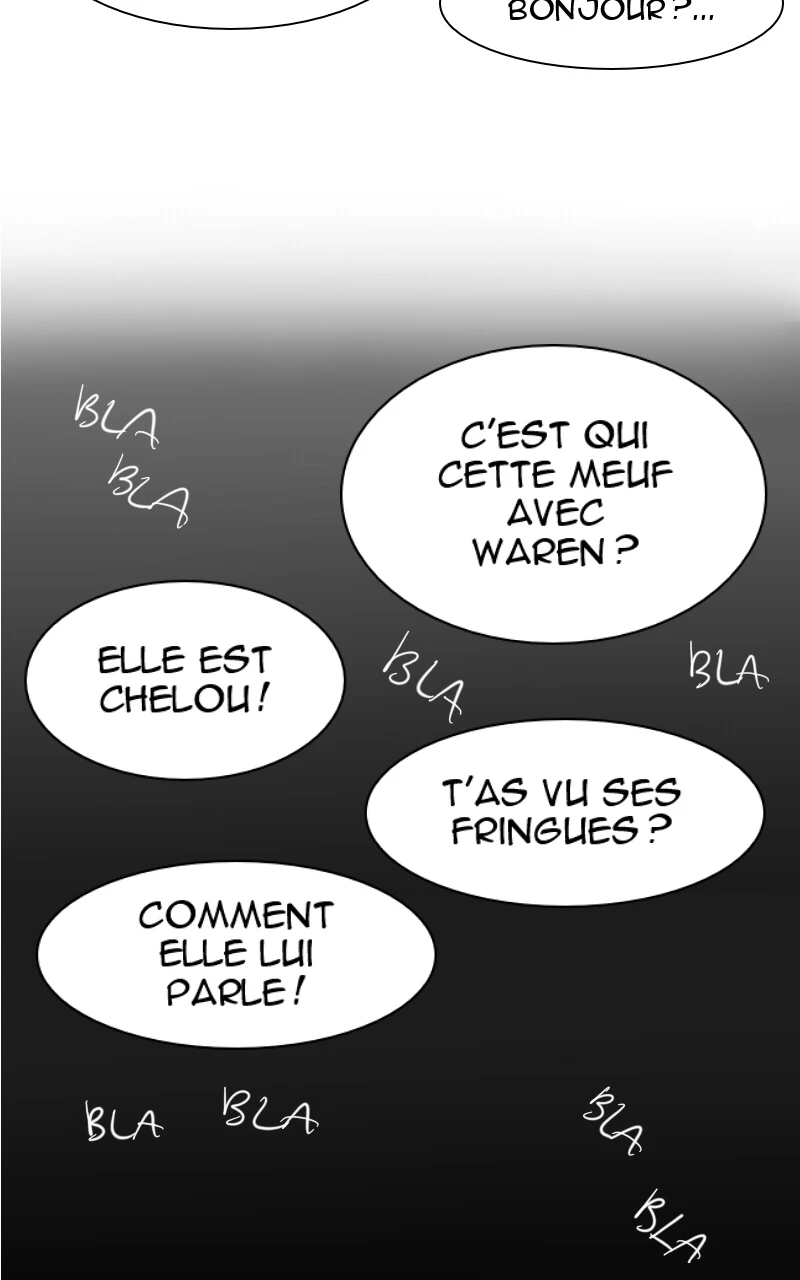 Épisode 1, page 24