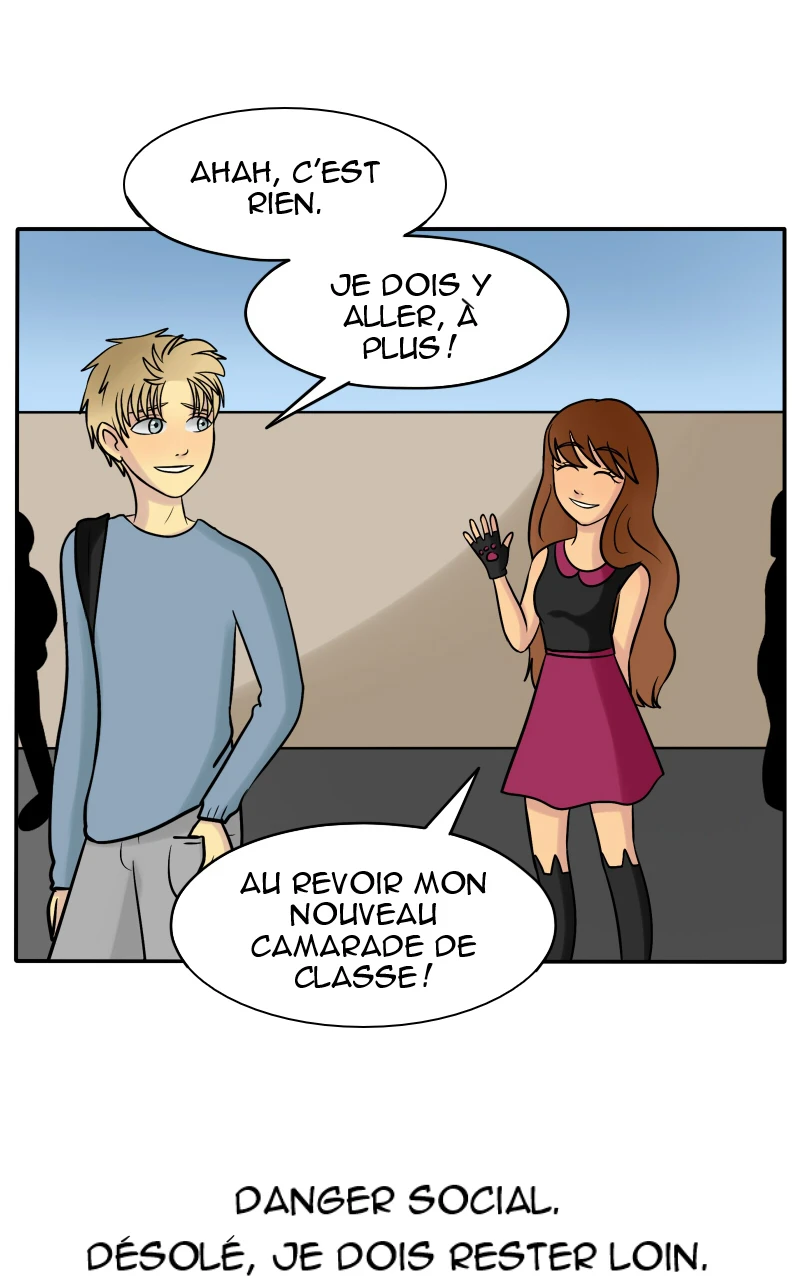 Épisode 1, page 26