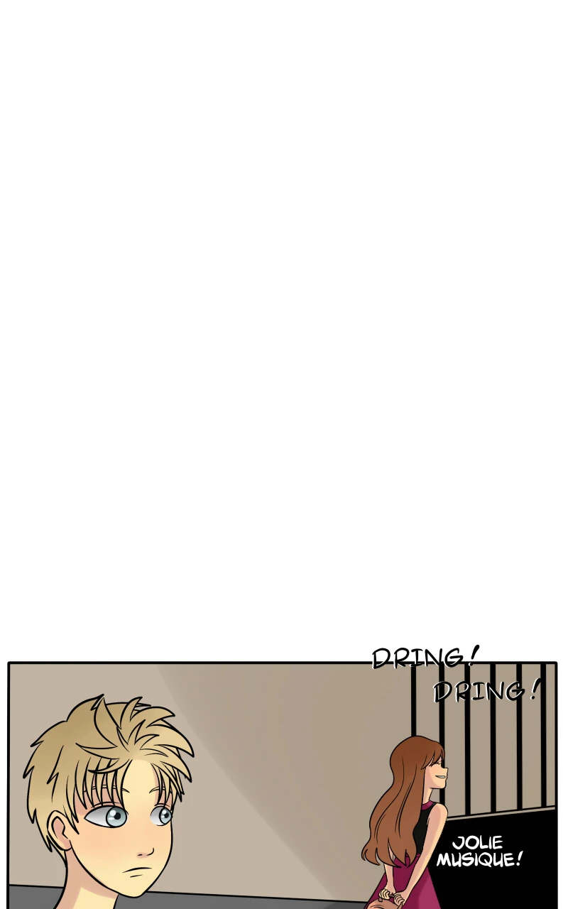 Épisode 1, page 27