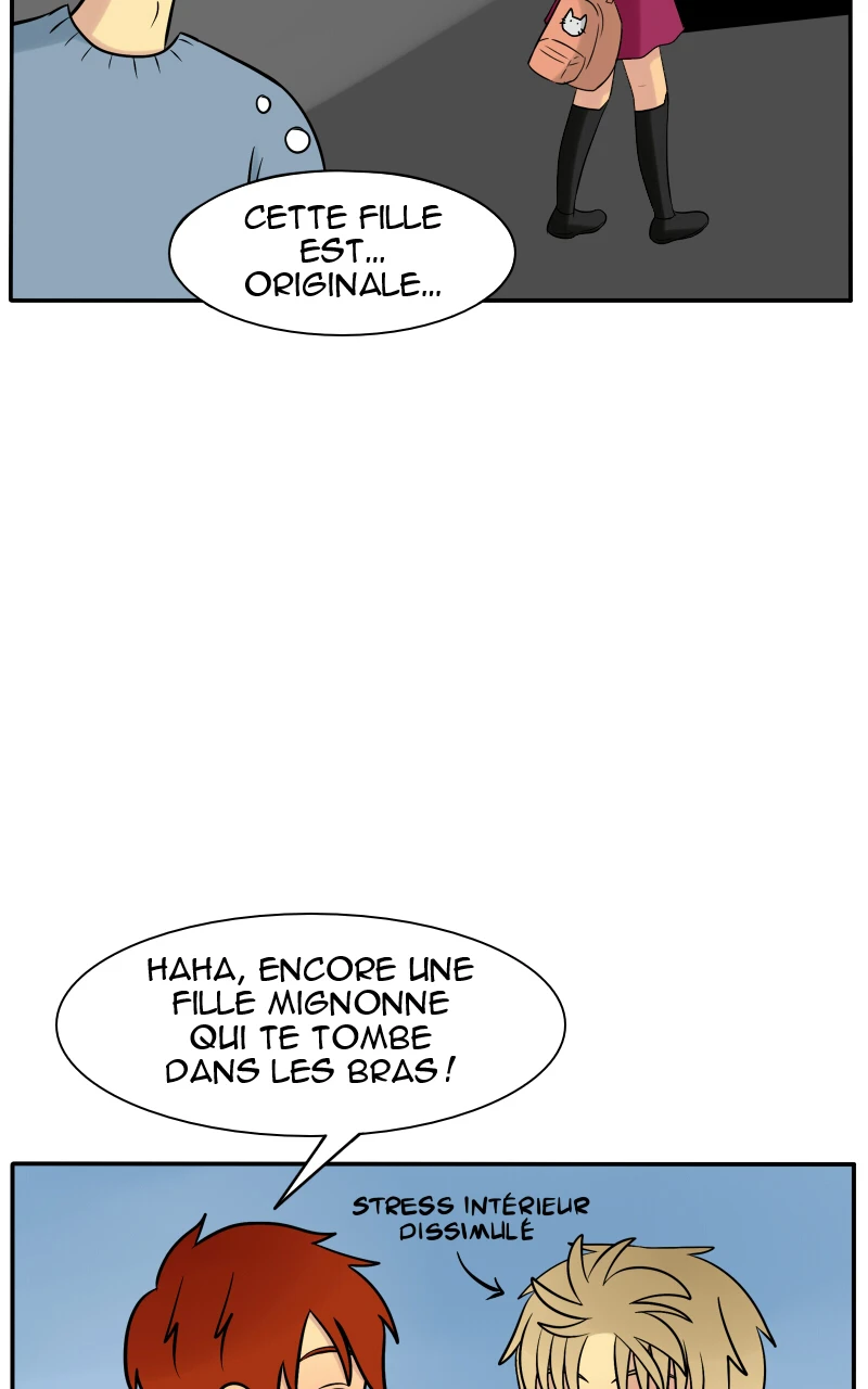 Épisode 1, page 28