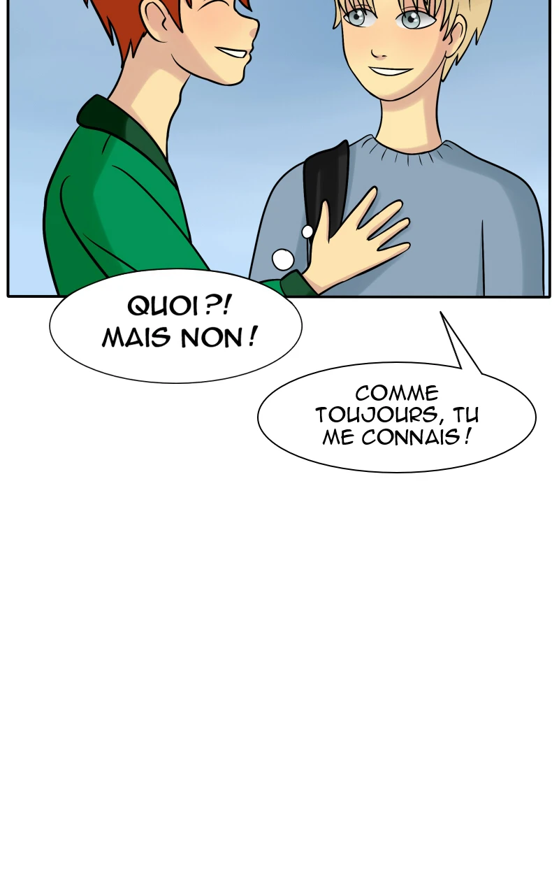 Épisode 1, page 29