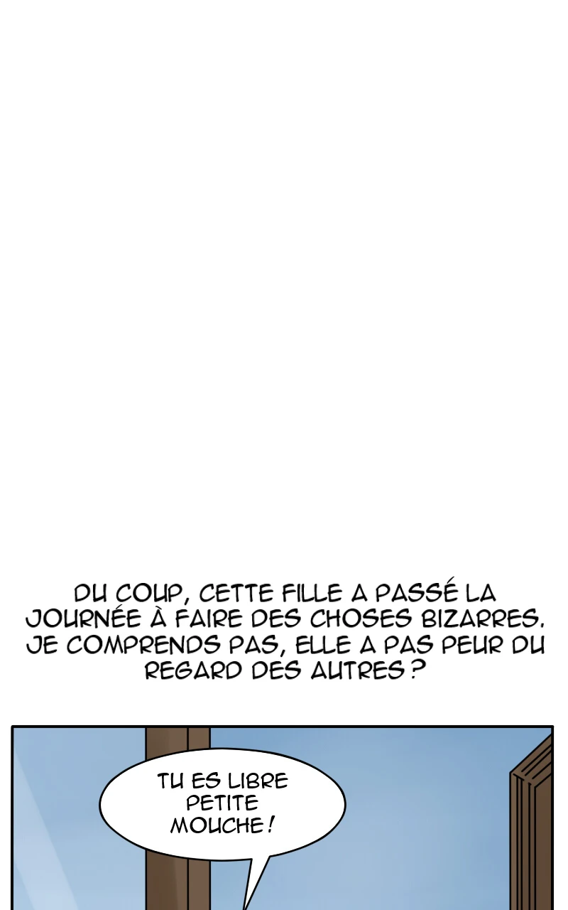 Épisode 1, page 30
