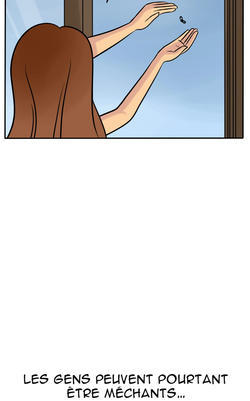 Épisode 1, page 31
