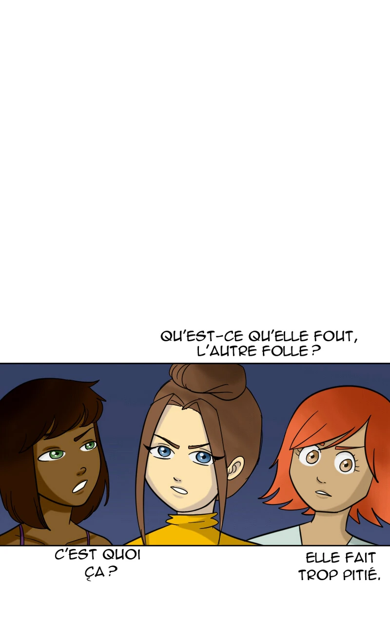 Épisode 1, page 32