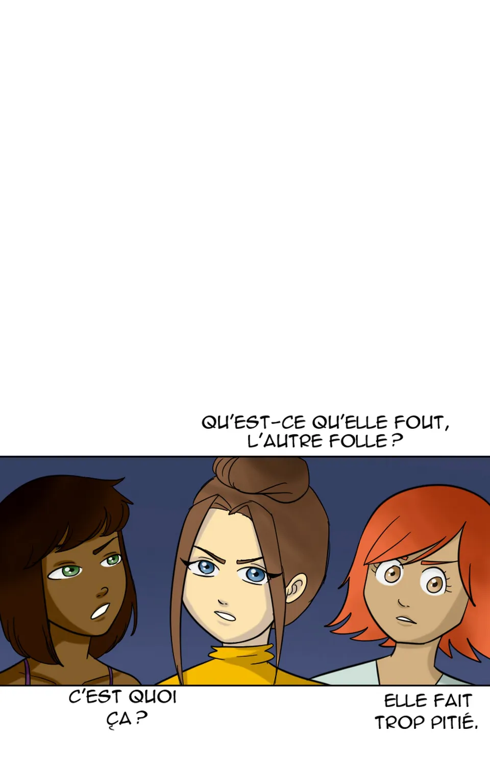 Épisode 1, página 32